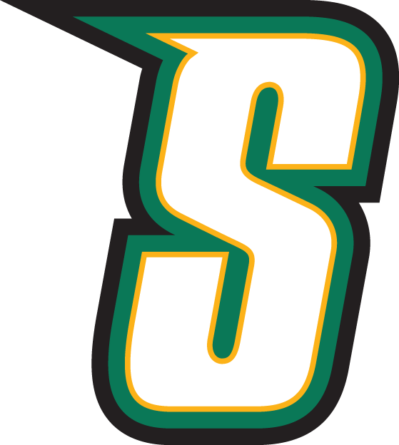 Siena Saints 2001-Pres Alternate Logo 02 iron on paper